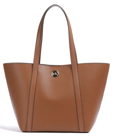 michael kors hadleigh tote
